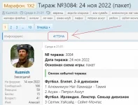 1669370524670.webp