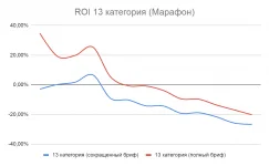 1672139516797.webp