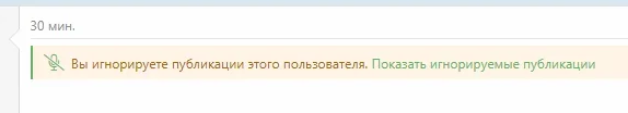 1673970657601.webp