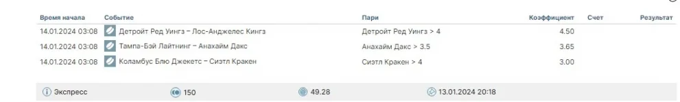 3 итб на 150 ч.1.webp