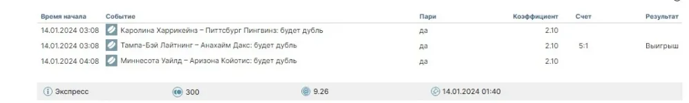 дубль м.webp