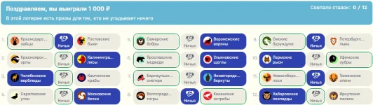 1705670253415.webp 1705670253415.webp