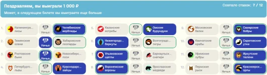 1705672058664.webp 1705672058664.webp