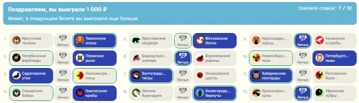1705673638554.webp 1705673638554.webp