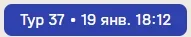 1705675659684.webp