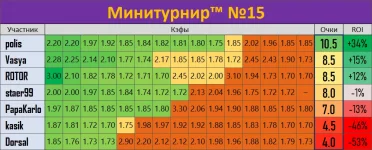 тур15.webp тур15.webp