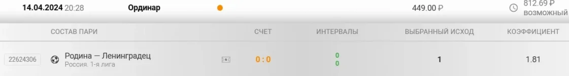 1.webp