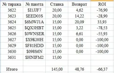 Screenshot_1.webp