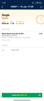 Screenshot_2024-07-16-17-20-27-506_com.marathonbet.sportsbook.webp