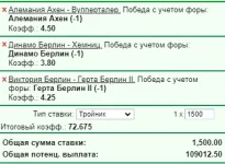 1675872267839.webp