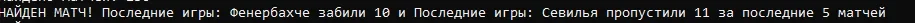 1678342214171.webp
