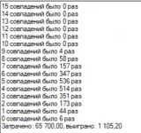 1678516215998.webp 1678516215998.webp