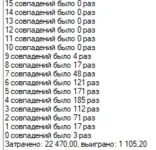 1678516267714.webp 1678516267714.webp