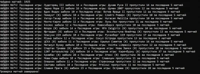 1679153373797.webp
