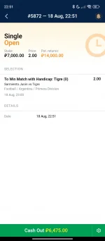 Screenshot_2024-08-18-22-51-30-832_com.marathonbet.sportsbook.webp