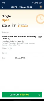 Screenshot_2024-08-23-07-42-33-929_com.marathonbet.sportsbook.webp