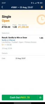 Screenshot_2024-08-23-23-07-22-062_com.marathonbet.sportsbook.webp