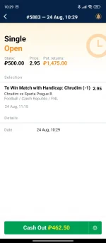 Screenshot_2024-08-24-10-29-51-864_com.marathonbet.sportsbook.webp