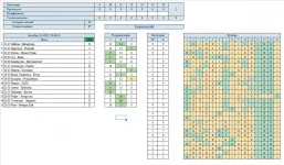 Screenshot_18.webp