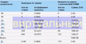 729 1.webp