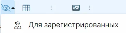 1681639335435.webp