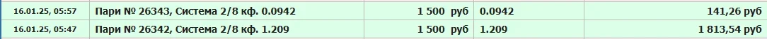 43.webp