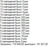 1737610413454.webp