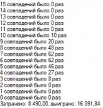 1737610449082.webp