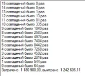 1737883286146.webp