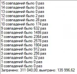 1738129937859.webp