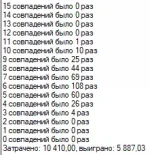 1738129965552.webp