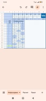 Screenshot_2025-03-17-10-34-47-584_com.google.android.apps.docs.editors.sheets.webp