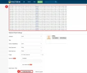 ufMV5MGsCU.webp