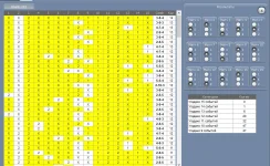 1746521728297.webp