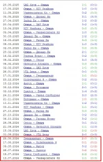 Screenshot_490.webp