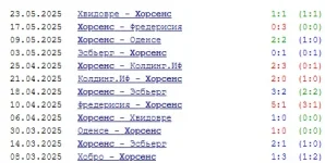 Screenshot_505.webp