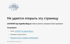 1759762077122.webp
