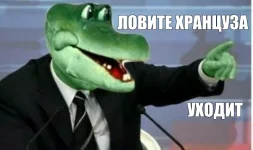 e397b76b391df5943072f926471ed8e2.webp