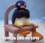 GX6kNtw2iWMVTDnykGYlyYBuzTZjMciQ7TQ3ljPH7q1qR6hCf5fMeiViZriAK0wvPi6v5l55rURHA0wROyJ3qqxroDzbC...webp