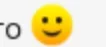 Screenshot_20251110_150444.webp