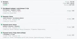 1763023304966.webp