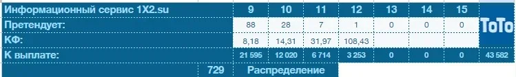 Screenshot_189.webp