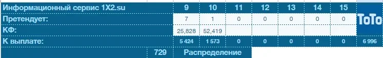 Screenshot_201.webp
