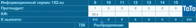 Screenshot_205.webp