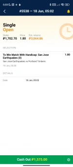 Screenshot_2023-06-18-05-03-10-878_com.marathonbet.sportsbook.jpg