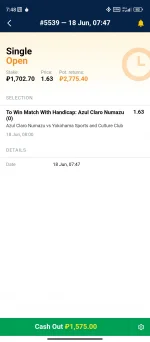 Screenshot_2023-06-18-07-48-34-855_com.marathonbet.sportsbook.jpg