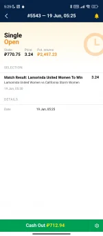 Screenshot_2023-06-19-05-25-21-961_com.marathonbet.sportsbook.jpg