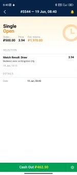 Screenshot_2023-06-19-08-40-17-827_com.marathonbet.sportsbook.jpg