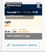 1687159651307.webp