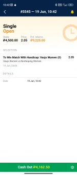 Screenshot_2023-06-19-10-42-33-871_com.marathonbet.sportsbook.webp